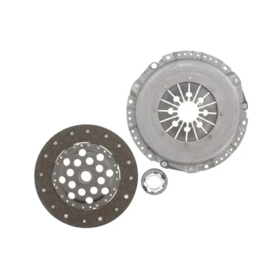 Kuva NEXUS F1M036NX Kytkinpaketti 250 MERCEDES BENZ: Sprinter 3 T Van, Vario Van / Farmari