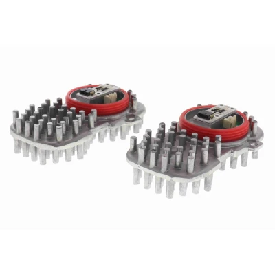 Kuva VEMO V20 73 0205 1 Ohjainlaite, Valo BMW: 3 Coupe, X3