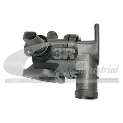 Kuva 3RG 82781 Termostaatti 88 SKODA: Fabia 1 Combi, I Hatchback