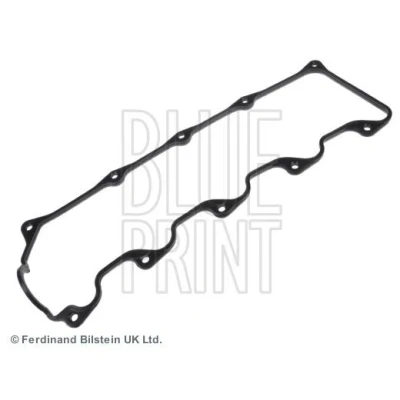 Kuva BLUE PRINT ADT36732 Venttiilikopan Tiiviste TOYOTA: Land Cruiser Prado 120, 4Runner, 150, VOLKSWAGEN: Taro