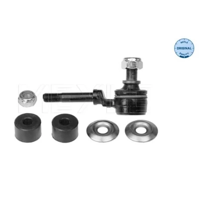 Kuva MEYLE 36 16 060 0022 Koiranluu Etuakseli, vasen, oikea 90 M12x1,25 ORIGINAL Quality Tarvikkeilla NISSAN: TERRANO 2