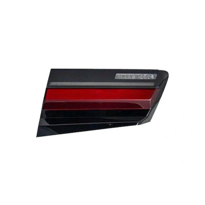 Kuva MAGNETI MARELLI 715001203022 Takavalot Oikea Sisä osa