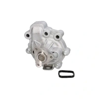 Kuva Vesipumppu MAZDA 2, 3, 6 Kombi, Sedan, CX 5 OE PE01 15 010B