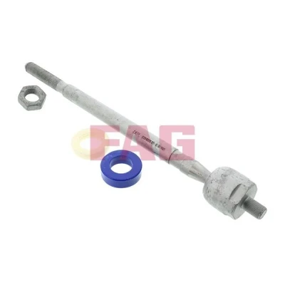 Kuva FAG 840 0365 10 Raidetangon Sisäpää M12x1A 303
