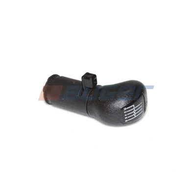 Kuva AUGER 65803 Vaihdevivun Suojus