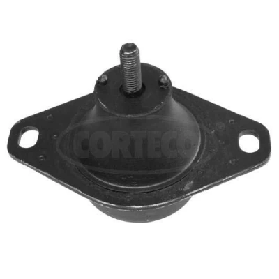 Kuva CORTECO 21652845 Moottorin Kumityyny