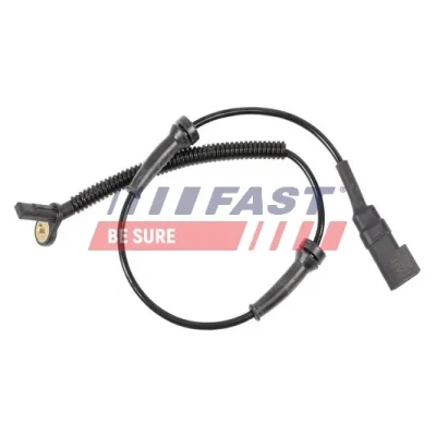 Kuva Tunnistin, kiertonopeus Ford Tourneo connect, Transit connect OE 2T142 B372 AB, 2T142B372AA, 4370937