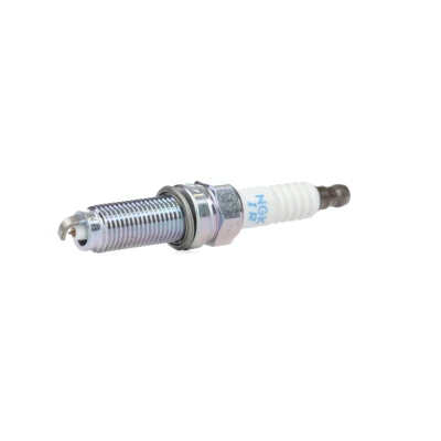 Kuva NGK 7960 Sytytystulppa M12 x 1,25 SW: 16 mm HONDA: ACCORD 8 Kombi, CHRYSLER: GRAND 5OYAGER 5