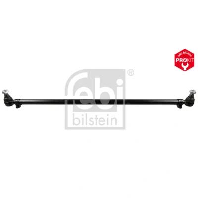Kuva DT Spare Parts 1.19364 Ohjaustanko