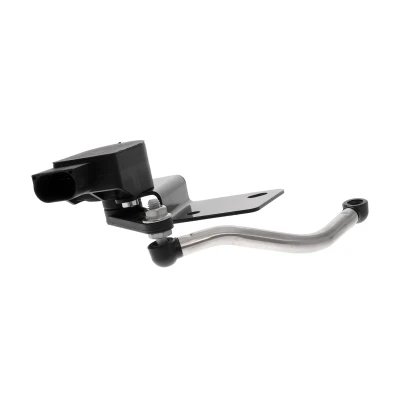 Kuva Sensori, ajovalokorkeussäätö DODGE DURANGO, JEEP GRAND CHEROKEE IV OE 56029517AA, 68164092AA, 68164092AB