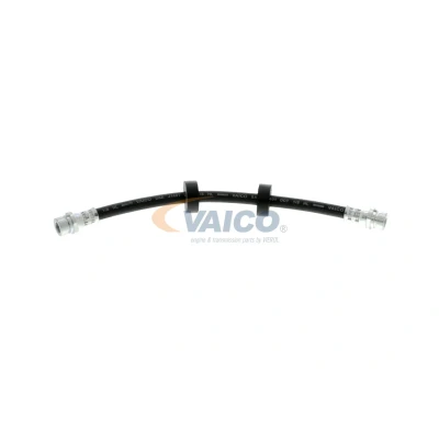 Kuva VAICO V25 0292 Jarruletku Taka akseli 280