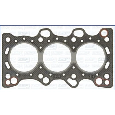Kuva AJUSA FIBERMAX 10075400 Kannentiiviste 1,2 85
