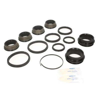 Kuva Tiiviste, manuaalivaihteisto WABCO 421 365 923 2