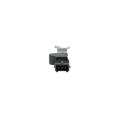 Kuva NRF 754110 Nokka Akselin Asentotunnistin Hall anturi OPEL: Astra H Hatchback, Caravan, Antara, CHEVROLET: Captiva, Nubira Farmari