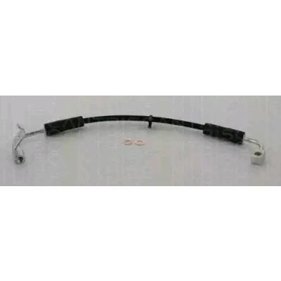 Kuva TRISCAN 8150 80325 Jarruletku 375 F3/8x24