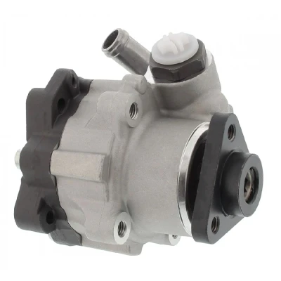 Kuva MAPCO 27693 Ohjaustehostimen Pumppu Hydraulinen Triangle