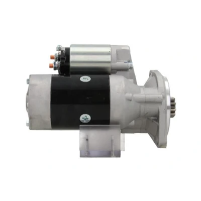 Kuva CV PSH 125.556.130.050 Laturi 12V 130A HONDA: CR V 3, 4, ACCORD 8