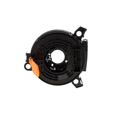 Kuva VEMO V51 72 0281 Kellojousi Airbag kellojousella