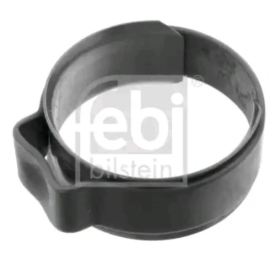 Kuva Kiristin FEBI BILSTEIN 48274