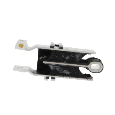 Kuva CORTECO 49387373 Moottorin Kumityyny VOLVO: V70 3, XC70 II Farmari, V60 I
