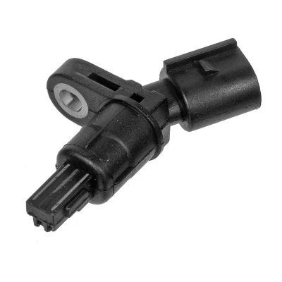 Kuva MEYLE 100 927 0002 ABS Anturi Taka akseli, molemminpuolinen ilman kaapelia ORIGINAL Quality passiivi sensori 2 1100 12 VOLKSWAGEN: Bora Sedan, Golf 4