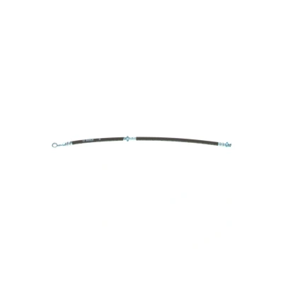 Kuva BOSCH 1 987 476 801 Jarruletku 470 M10x1 NISSAN: ALMERA 1, Hatchback