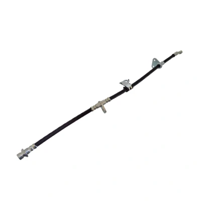 Kuva BLUE PRINT ADH25321 Jarruletku Etuakseli, oikea 637 HONDA: CIVIC 4 Hatchback