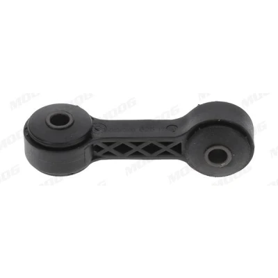 Kuva MOOG HY LS 0971 Koiranluu etuakseli molemminpuoleinen 70