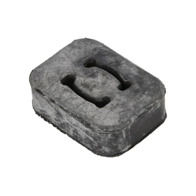 Kuva BOSAL 255 522 Kumisuikale, Pakoputkisto