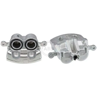 Kuva Jarrusatula, Etuakseli, oikea ssangyong OE 4814008B50, 4814008B51, 4814008B52