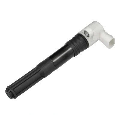 Kuva MEYLE 214 885 0018 Sytytyspuola 3 12 ALFA ROMEO: MiTo, FIAT: Punto Evo Hatchback