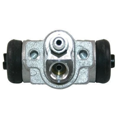 Kuva A.B.S. 72968 Takajarrusylinteri 17,5