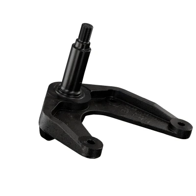 Kuva FEBI BILSTEIN 21228 Jousituki