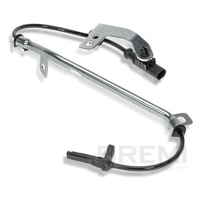Kuva Tunnistin, kiertonopeus, Taka akseli, oikea SUBARU LEGACY IV, Kombi OUTBACK OE 27540 AG040, AG041