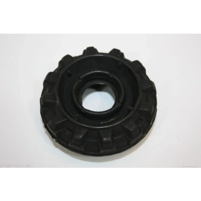 Kuva Jousijalan tukilaakeri, Etuakseli VW LUPO I, POLO, POLO III OE 6N0 412 331 A, 331A, 6N0412331