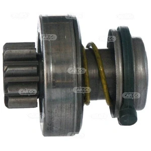 Kuva HC Cargo F 032 132 079 Vapaakytkin, käynnistinmoottori 29,4mm 9