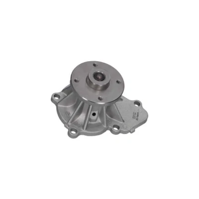 Kuva KAVO PARTS NW 1243 Vesipumppu Tiivisteillä NISSAN: TERRANO 2