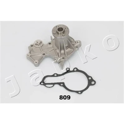Kuva JAPKO 35809 Vesipumppu SUZUKI: GRAND VITARA 1 SUV, Baleno I Sedan, Cabriolet