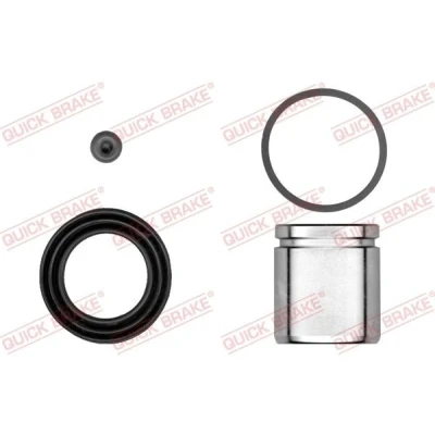 Kuva QUICK BRAKE 114 5448 Jarrusatula Korjaussarja Kuulahylsyllä 42mm