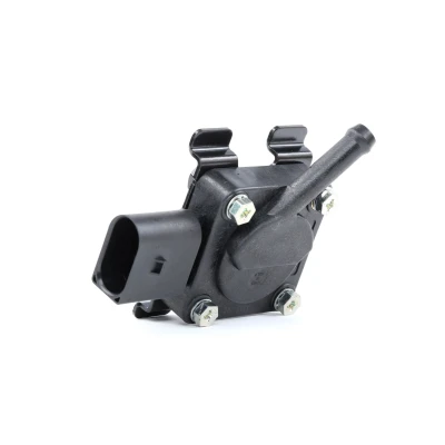Kuva EPS 1.993.312 DPF Paine Eroanturi Made in Italy OE Equivalent BMW: 5 Touring, X5, Sedan