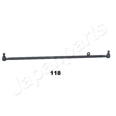 Kuva JAPANPARTS CR 118 Raidetanko Etuakseli keskiosa
