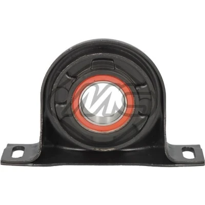 Kuva Ripustus, kardaaniakseli MERCEDES BENZ, VW OE 2E0 598 351 C, 2E0598351C, 515 410 71 82