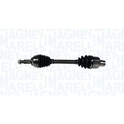 Kuva MAGNETI MARELLI 302004190054 Vetoakseli Etuakseli, oikea 5765 FORD: MONDEO 3 Kombi, Stufenheck,