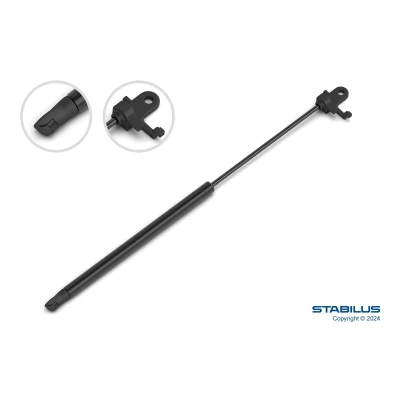 Kuva STABILUS 277047 Takaluukun Kaasujousi 473