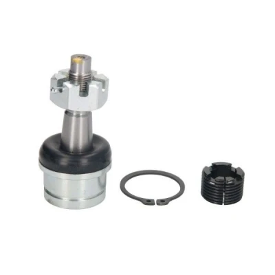 Kuva REINHOCH RH03 6004 Alapallonivel Alla, etuakseli molemminpuoleinen JEEP: GRAND CHEROKEE 2, WRANGLER 2