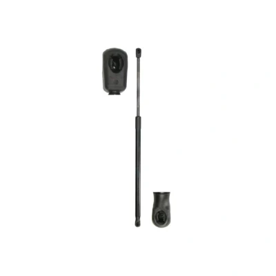 Kuva STABILUS // LIFT O MAT 273928 Takaluukun Kaasujousi 760 553 FORD: MONDEO 4