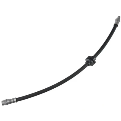Kuva FEBI BILSTEIN 177092 Jarruletku Etuakseli, vasen, oikea 470
