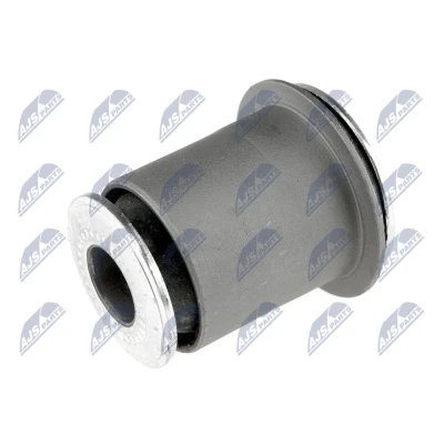 Kuva Tukivarren hela, edessä, Etuakseli, Sisempi, Akselin Alla, Oikea, Vasen LEXUS LX, TOYOTA LAND CRUISER 200 OE 4865460040