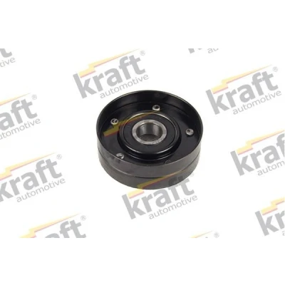 Kuva Kiristysrulla, moniurahihna KRAFT AUTOMOTIVE 1220833