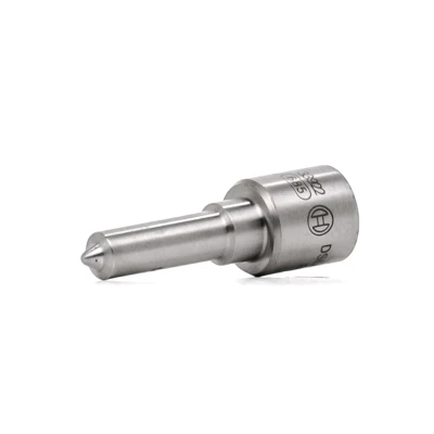 Kuva BOSCH 0 433 175 100 Polttoainesuutin Diesel Istukkareikäsuutin